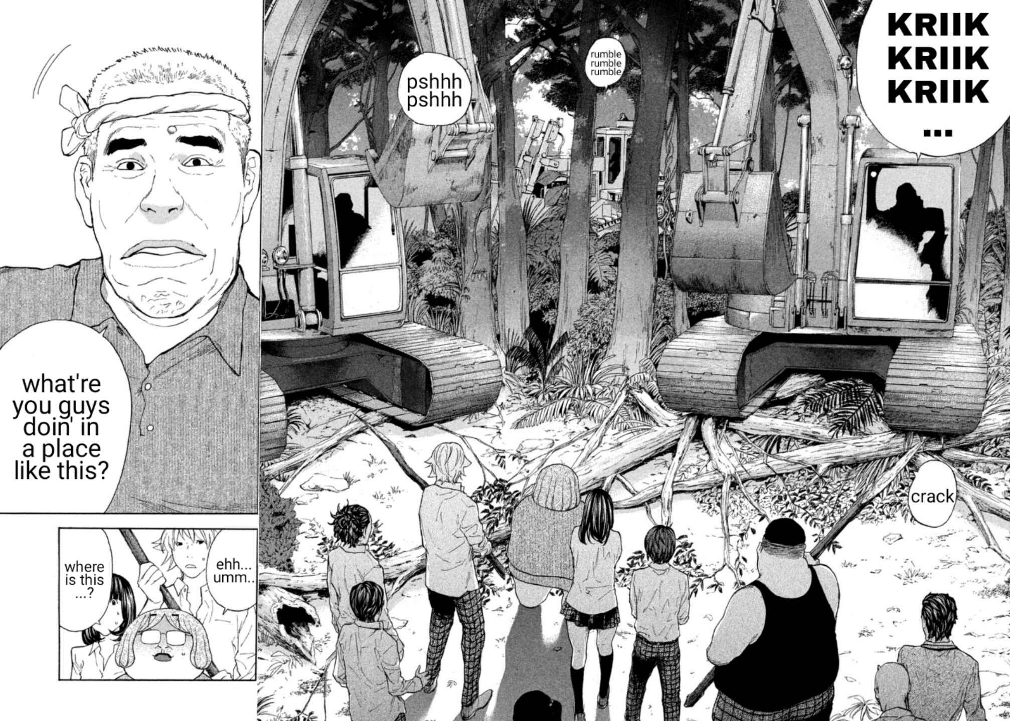 Page 18 Chapter 17 Debusen