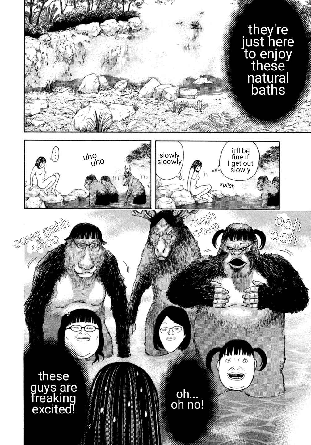 Page 2 Chapter 17 Debusen