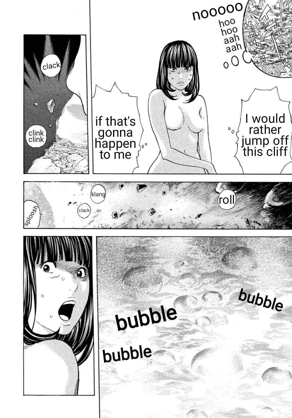 Page 6 Chapter 17 Debusen
