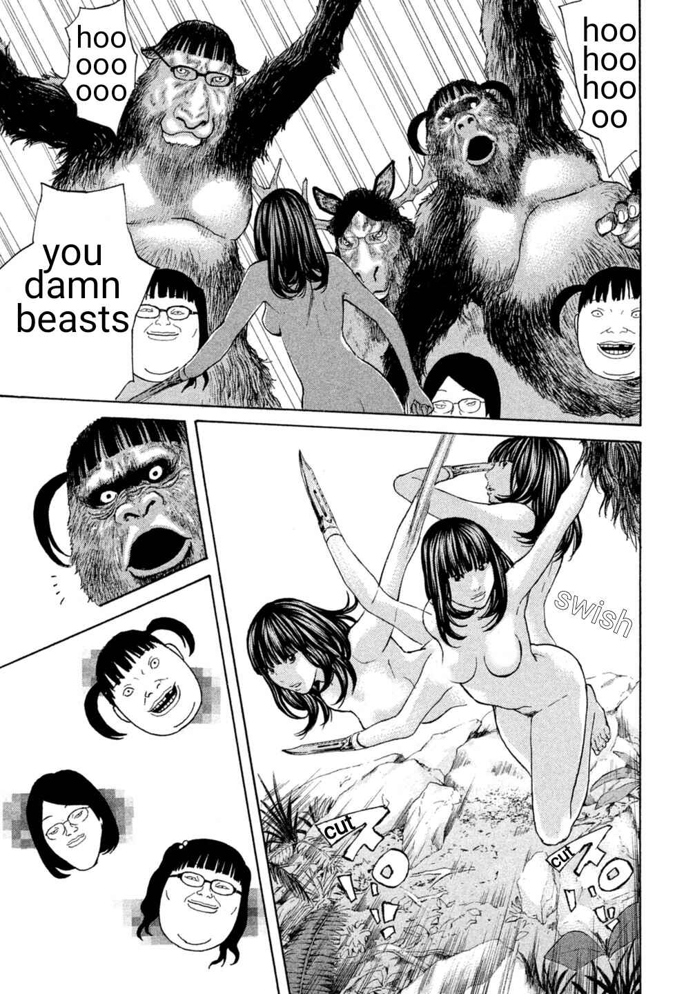 Page 9 Chapter 17 Debusen
