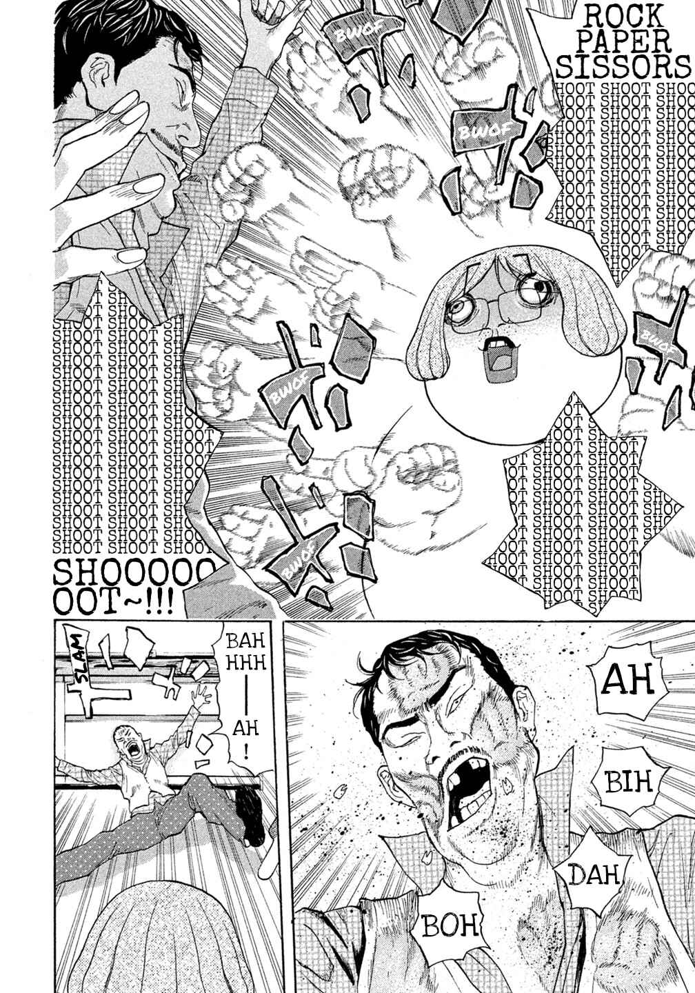 Page 10 Chapter 40 Debusen