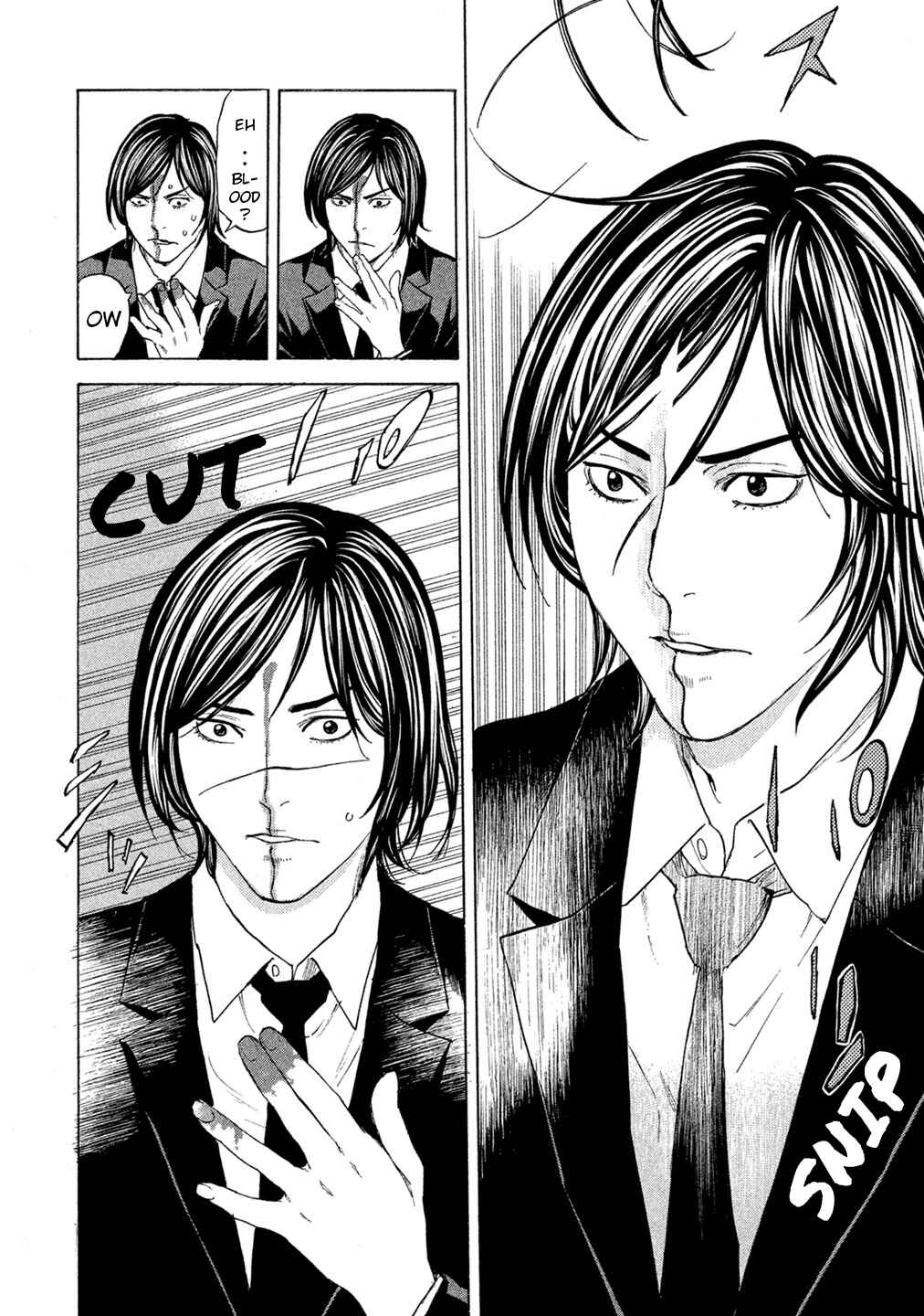 Page 4 Chapter 59 Debusen