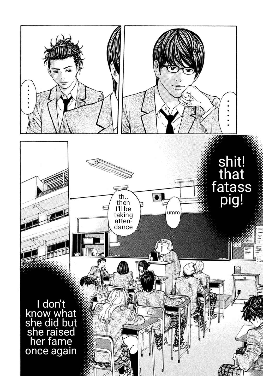Page 10 Chapter 36 Debusen