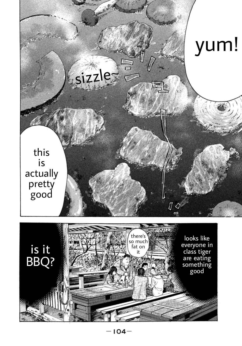 Page 2 Chapter 0.5 Debusen