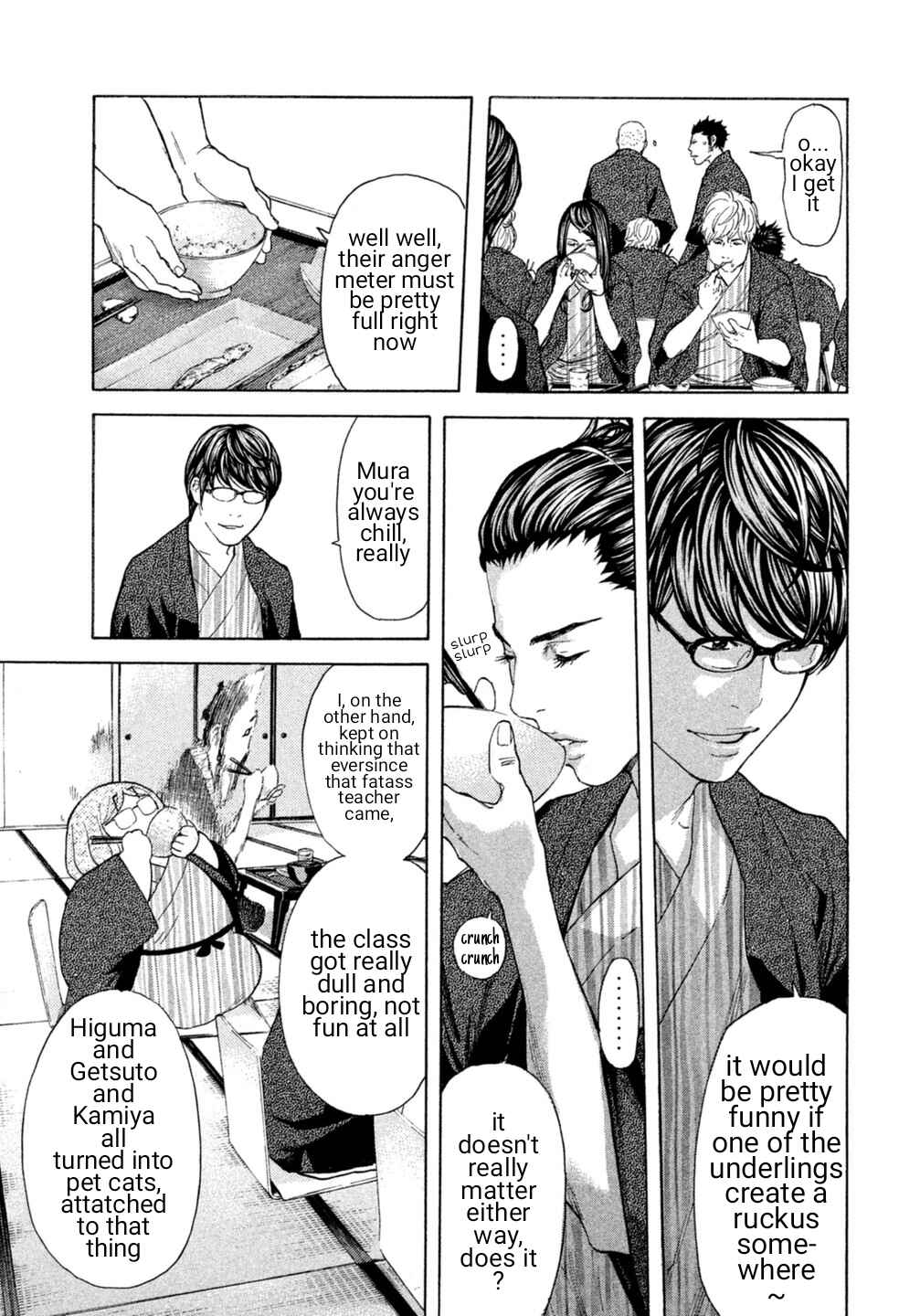 Page 11 Chapter 20 Debusen