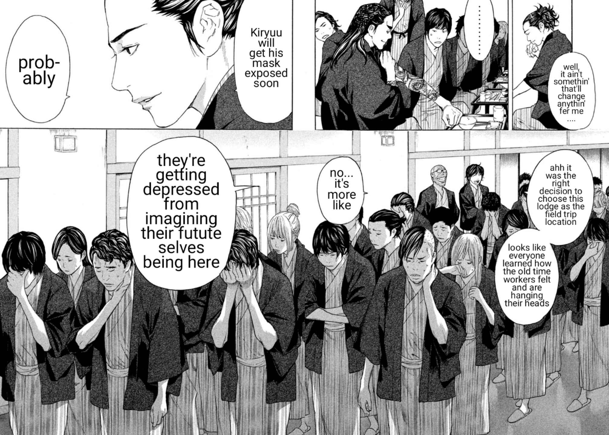 Page 12 Chapter 20 Debusen