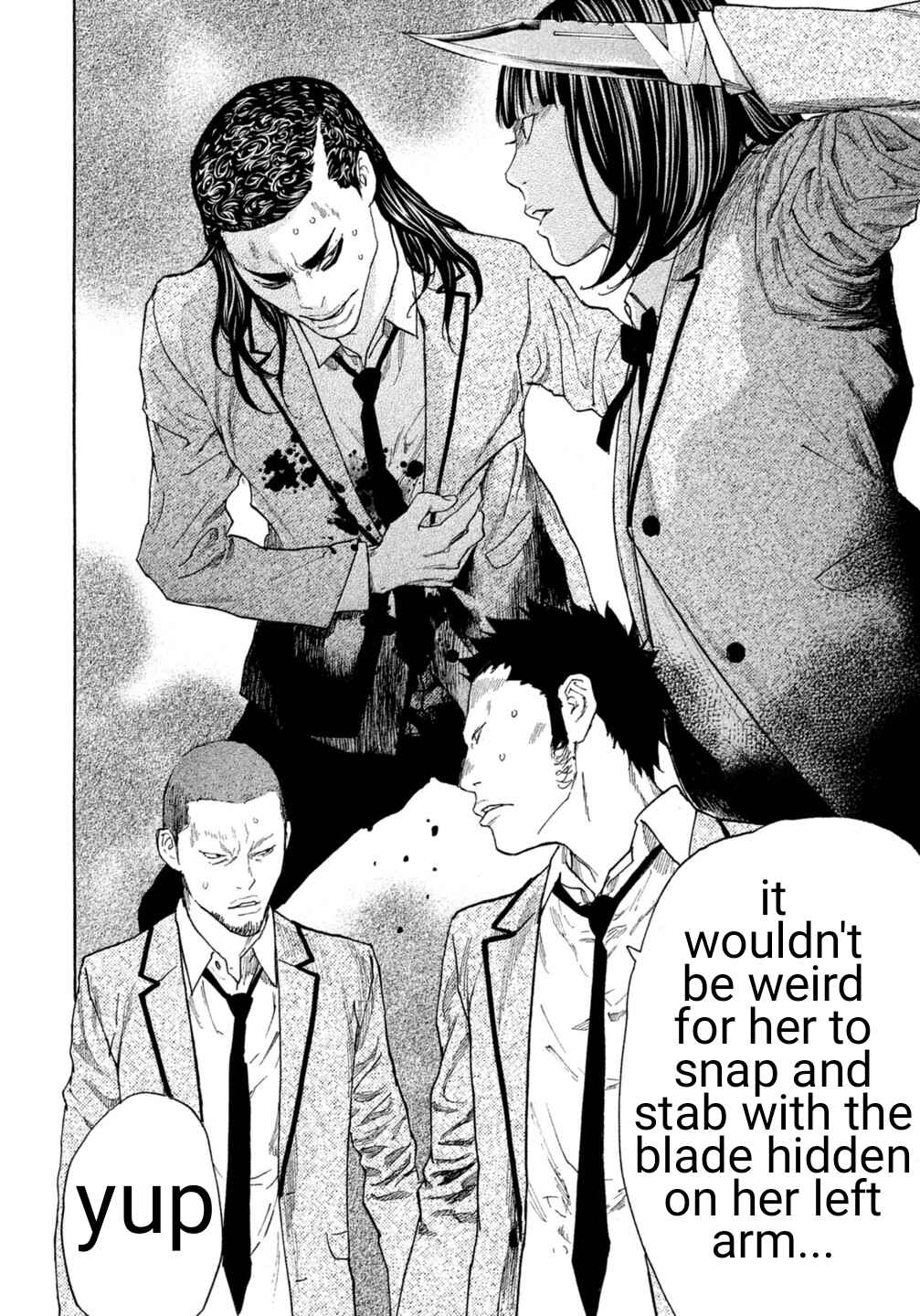 Page 17 Chapter 20 Debusen