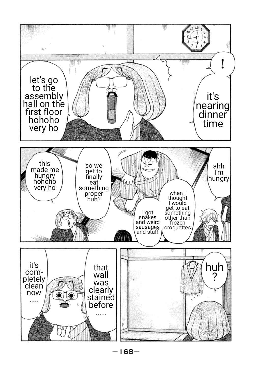 Page 2 Chapter 20 Debusen