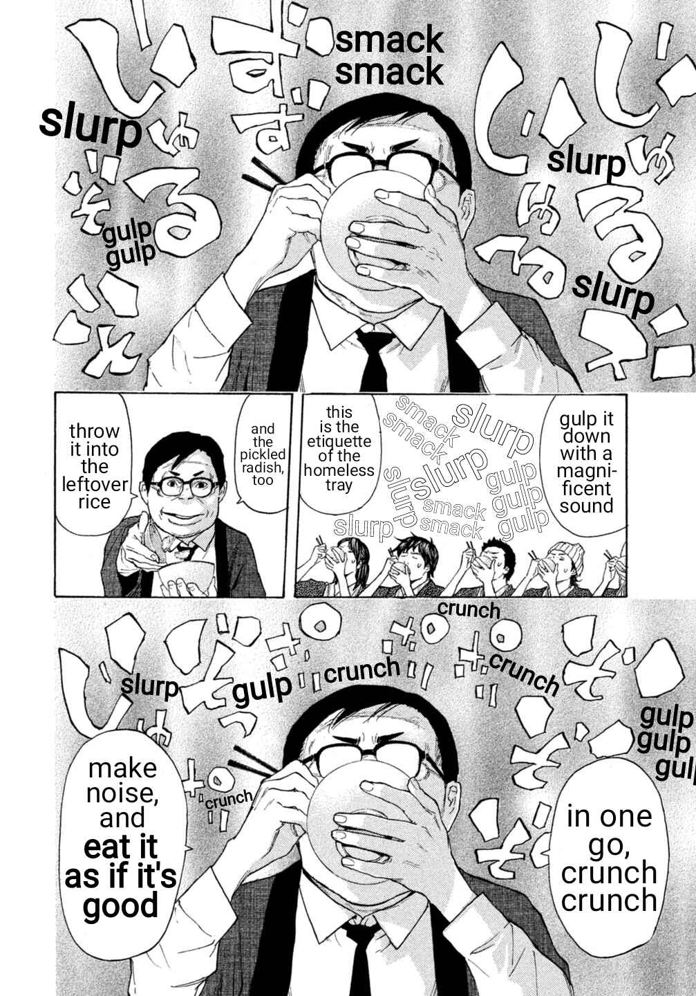Page 8 Chapter 20 Debusen