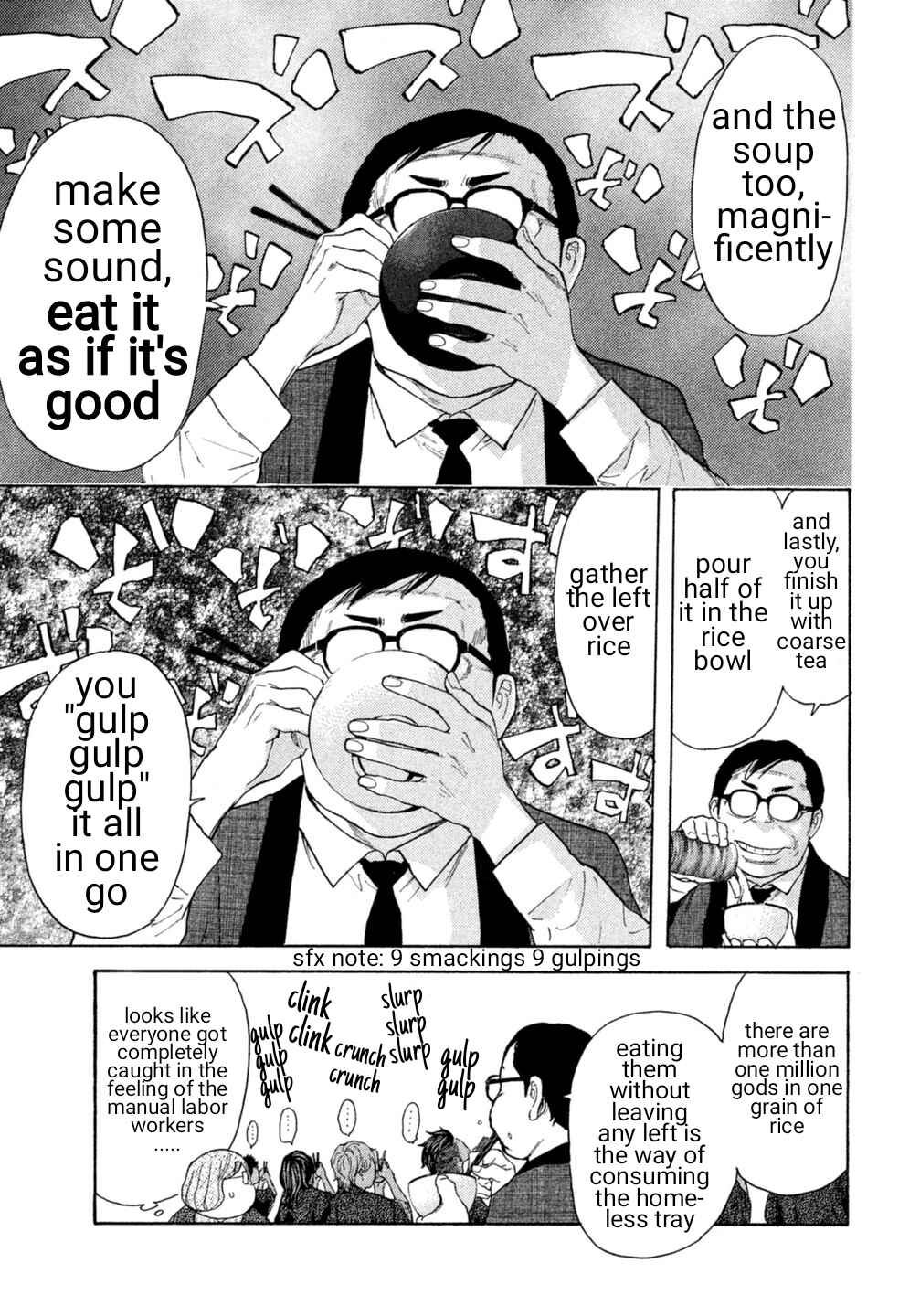 Page 9 Chapter 20 Debusen