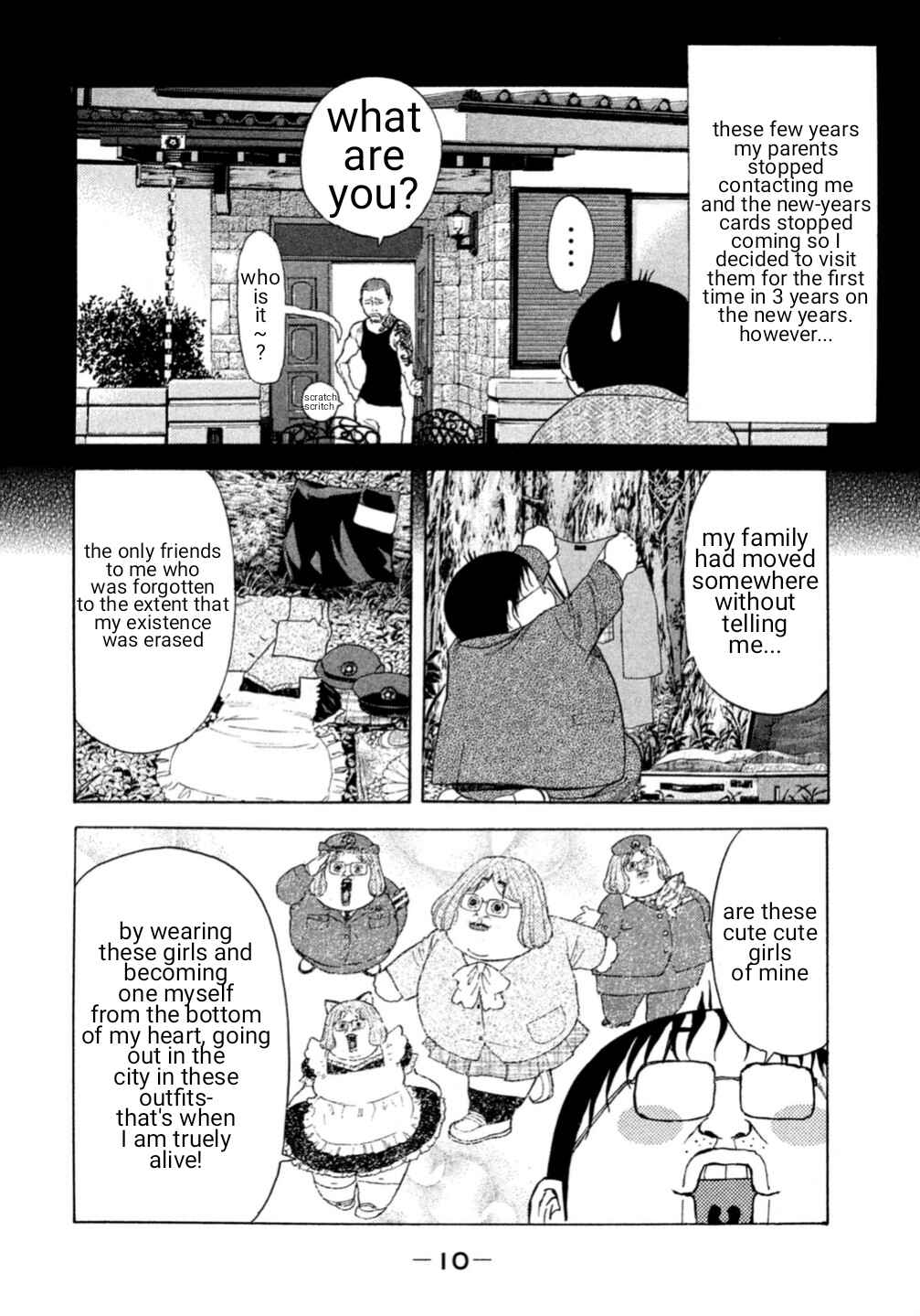 Page 12 Chapter 0.1 Debusen