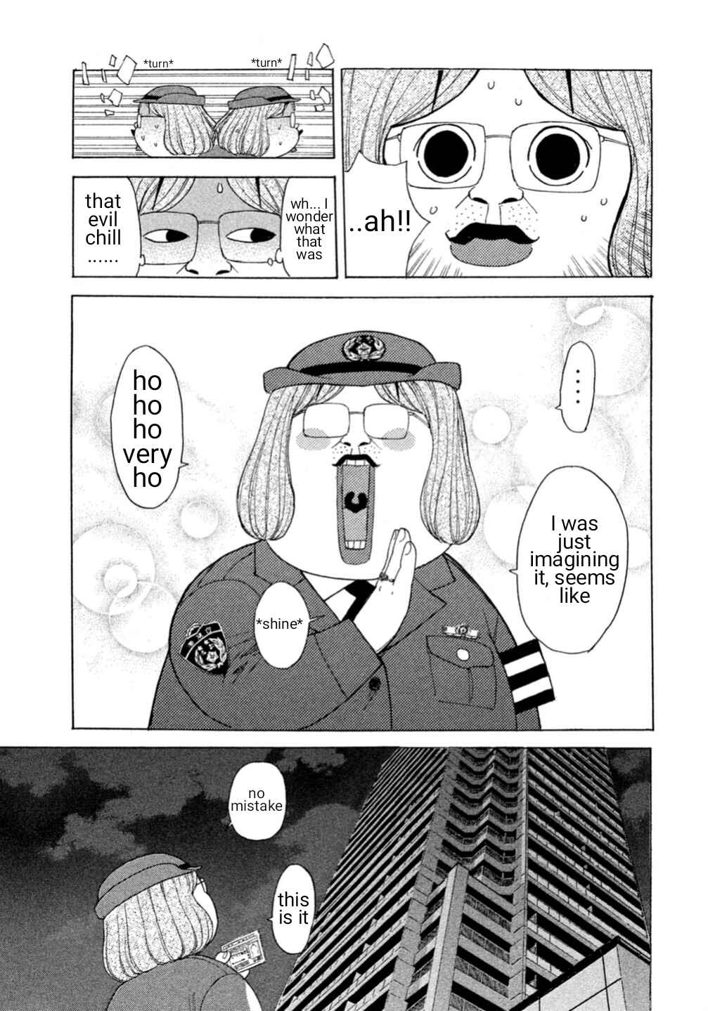 Page 21 Chapter 0.1 Debusen