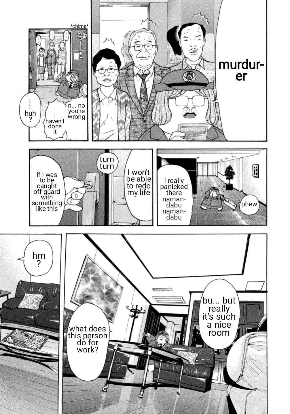 Page 23 Chapter 0.1 Debusen
