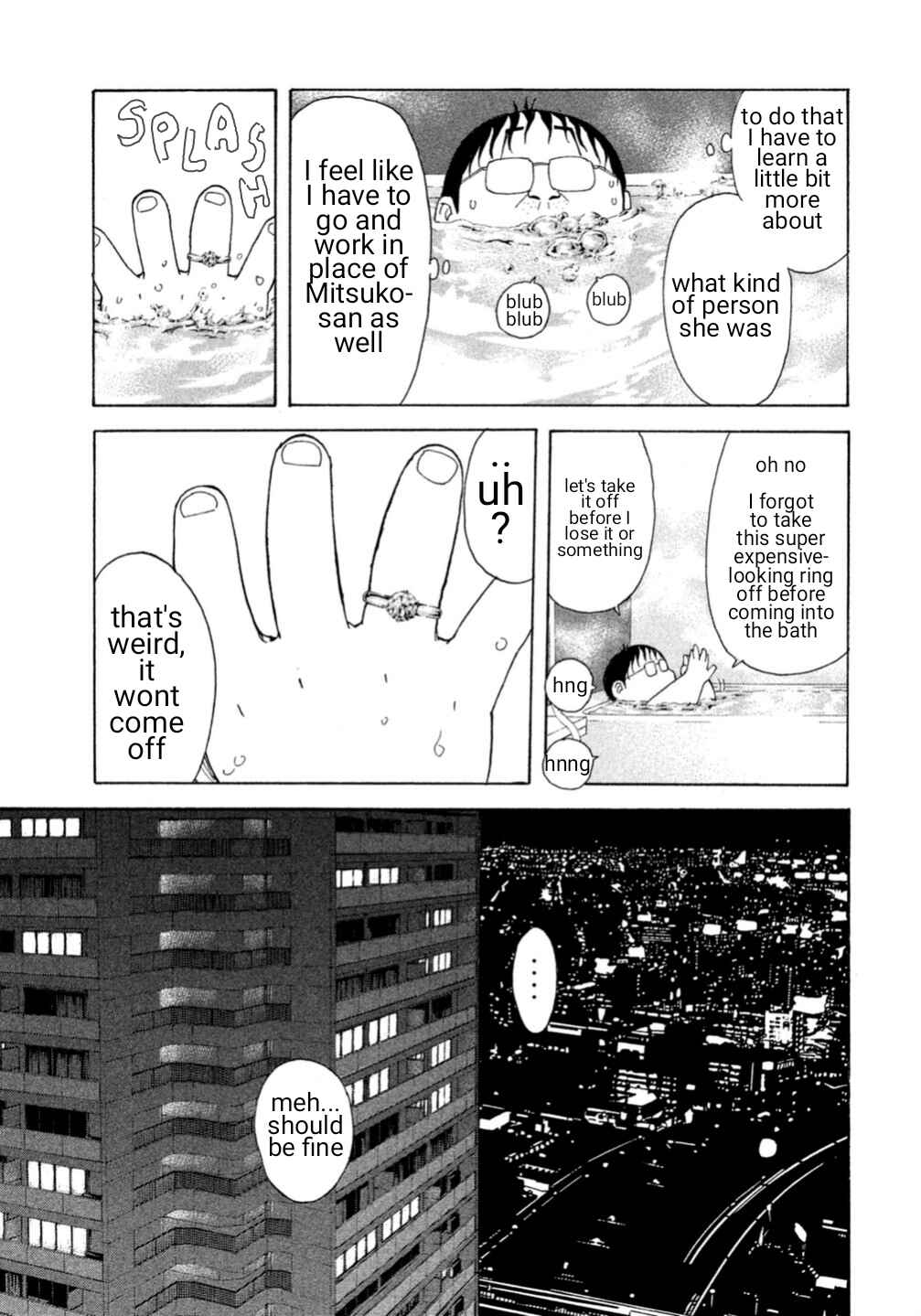 Page 25 Chapter 0.1 Debusen