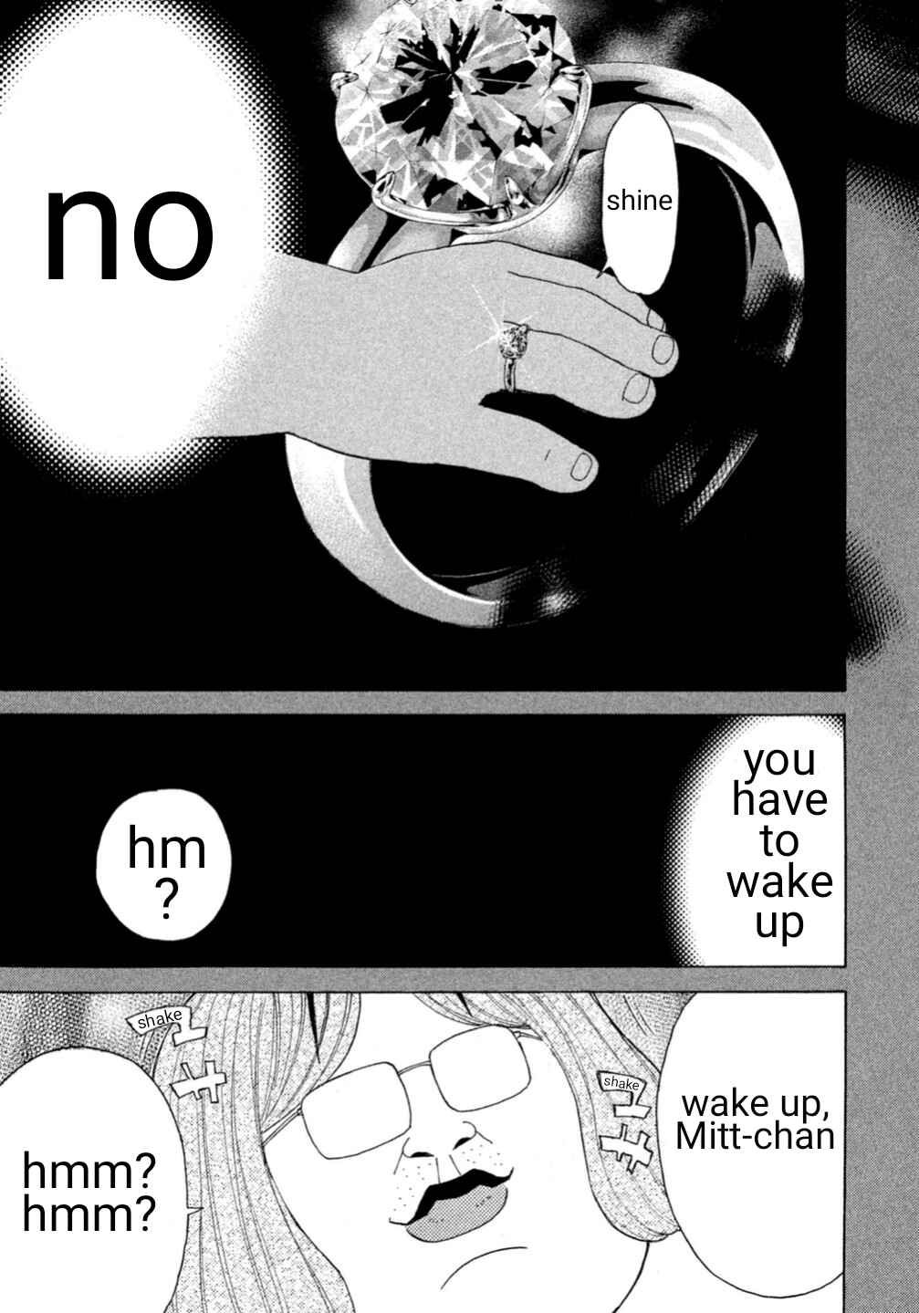 Page 27 Chapter 0.1 Debusen