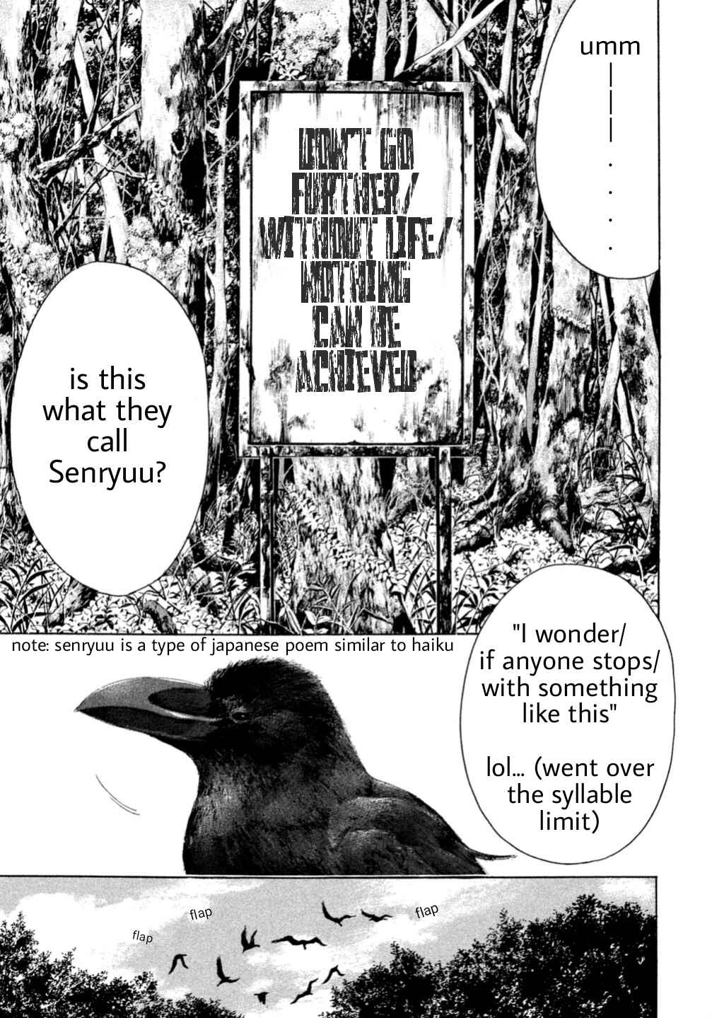 Page 5 Chapter 0.1 Debusen