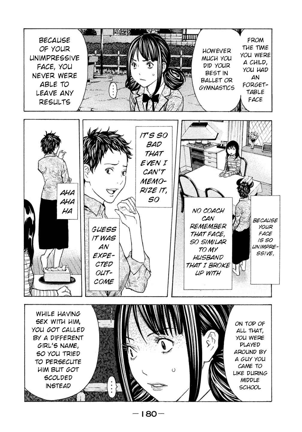 Page 13 Chapter 47 Debusen