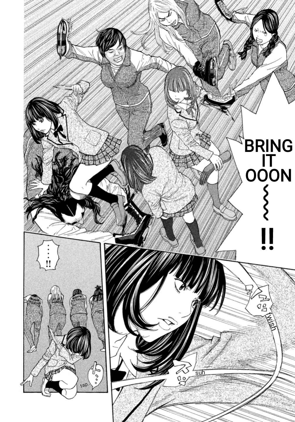 Page 10 Chapter 4 Debusen
