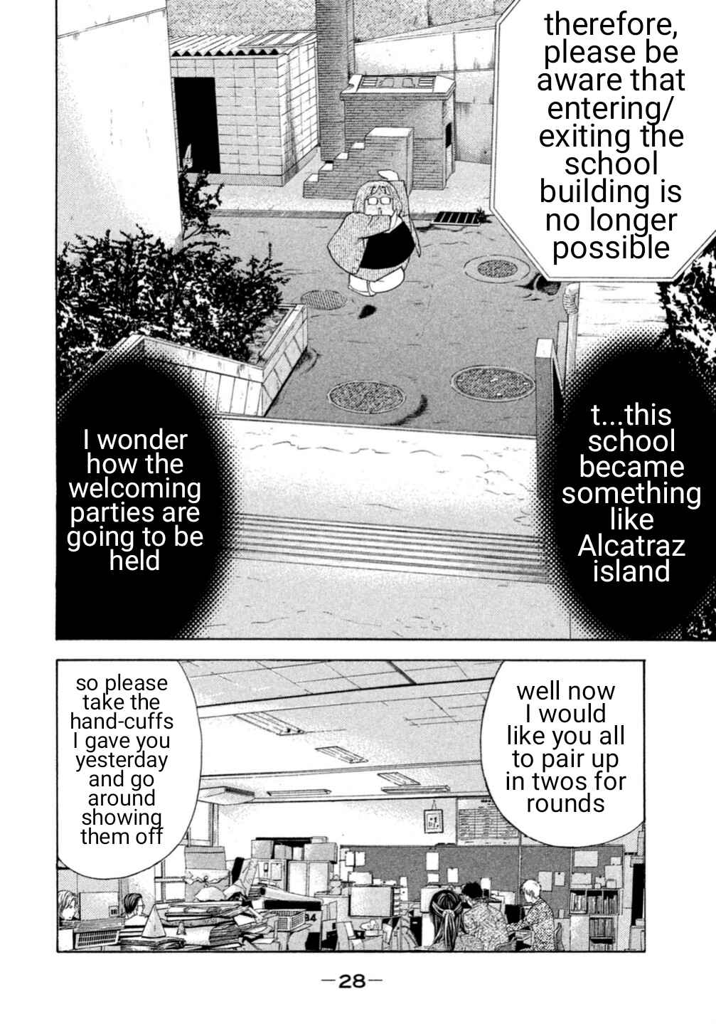 Page 2 Chapter 4 Debusen
