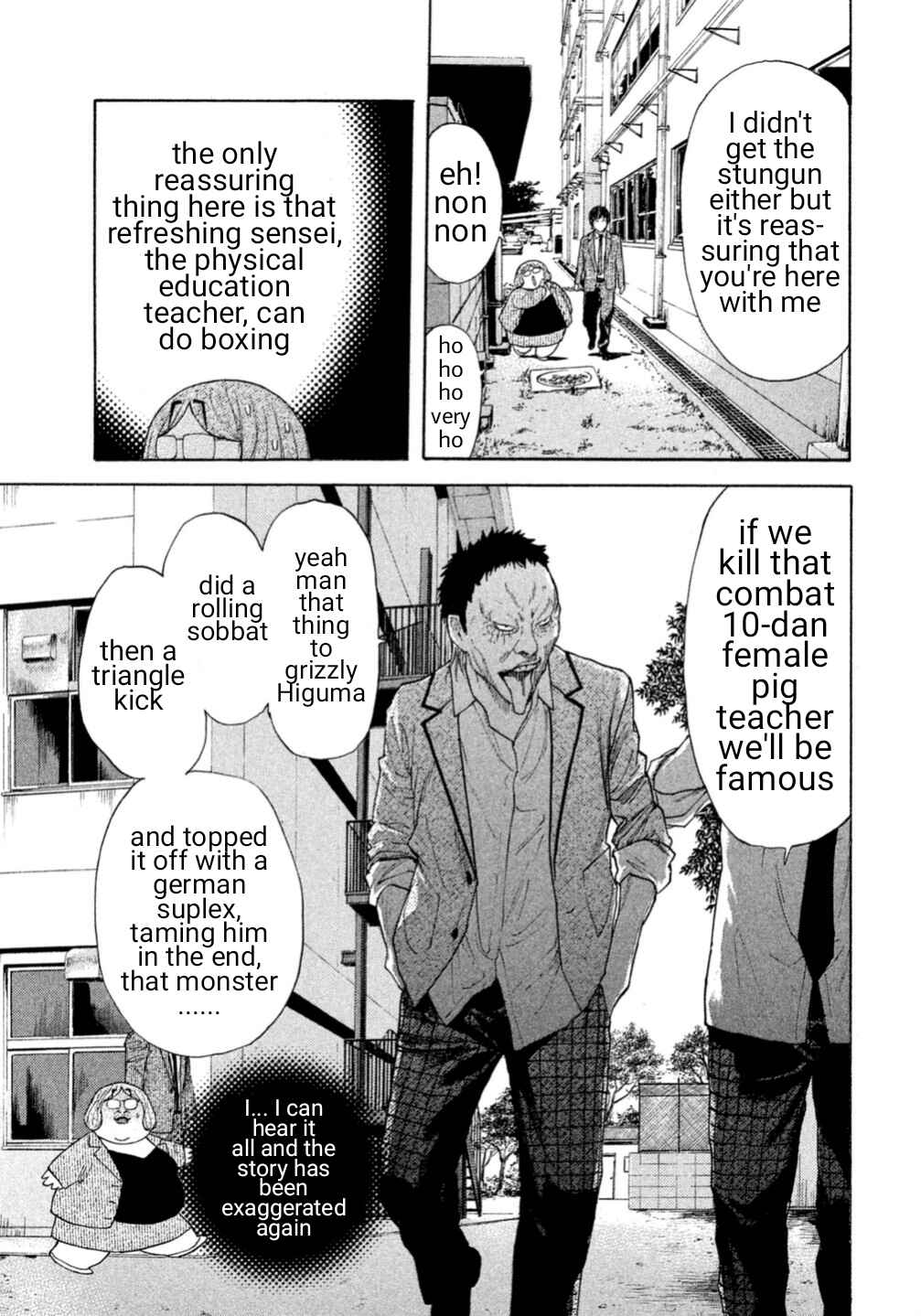 Page 5 Chapter 4 Debusen