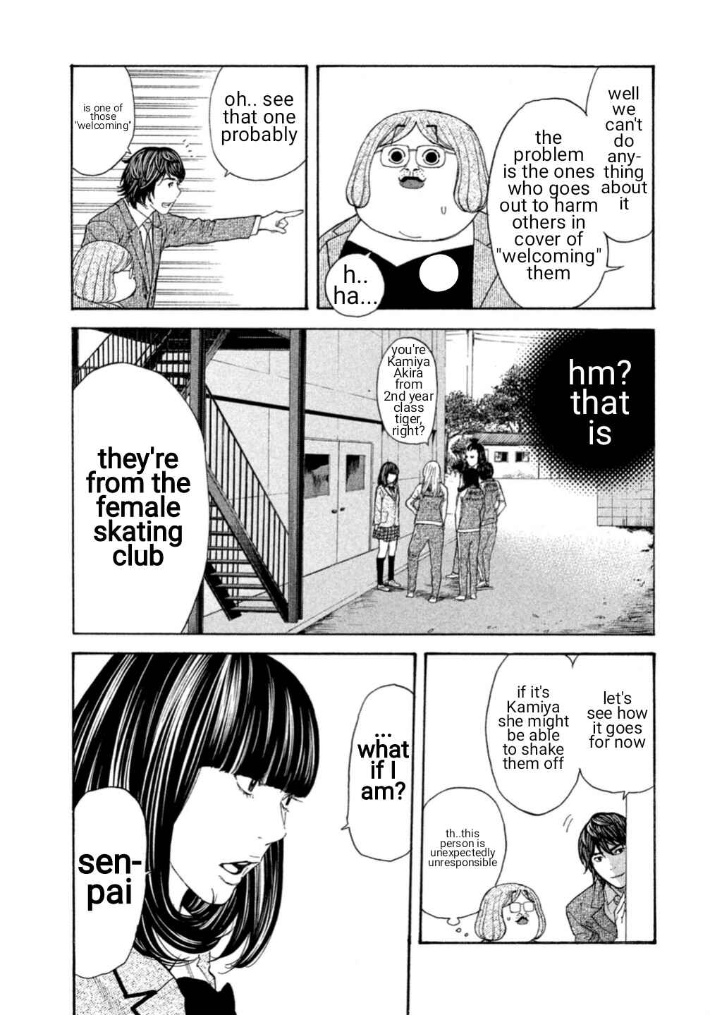 Page 7 Chapter 4 Debusen
