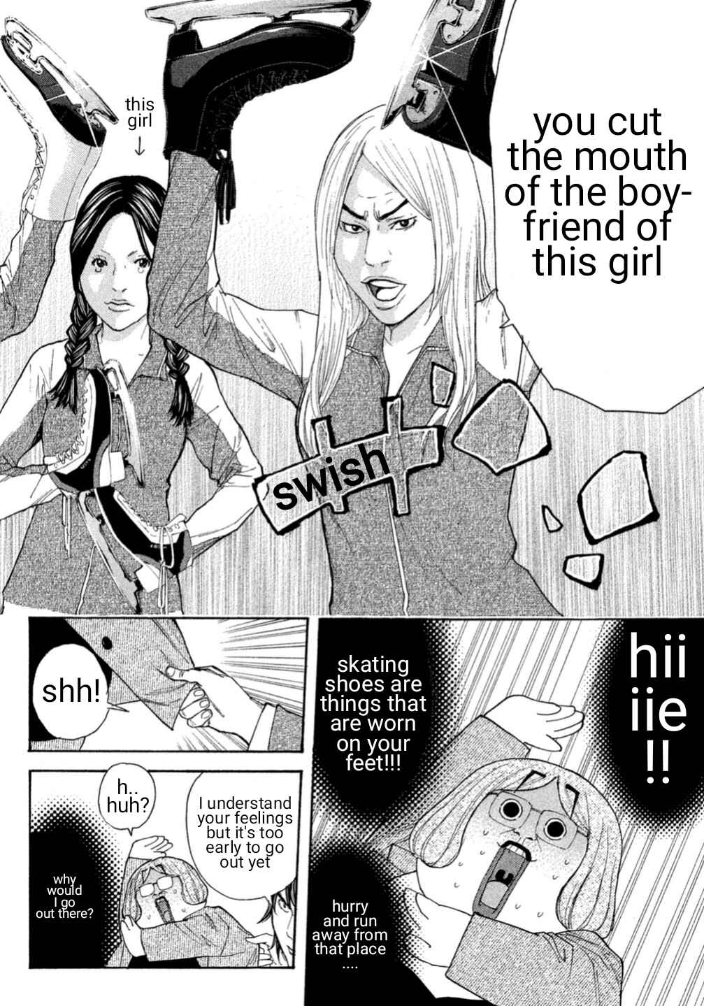 Page 8 Chapter 4 Debusen