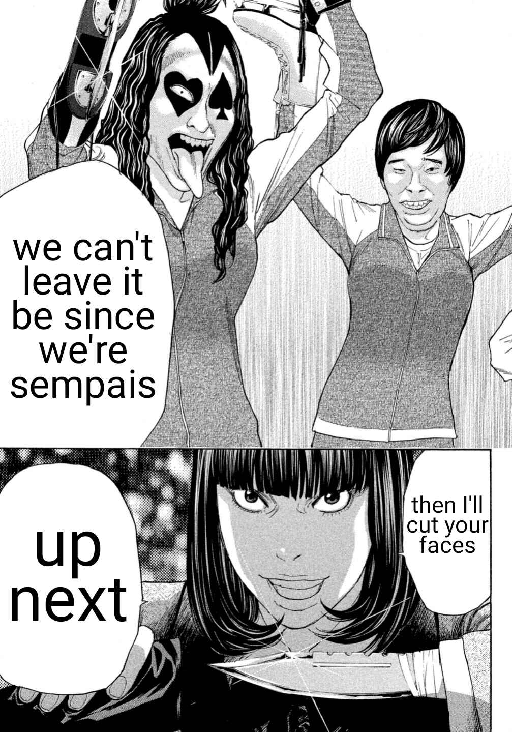 Page 9 Chapter 4 Debusen