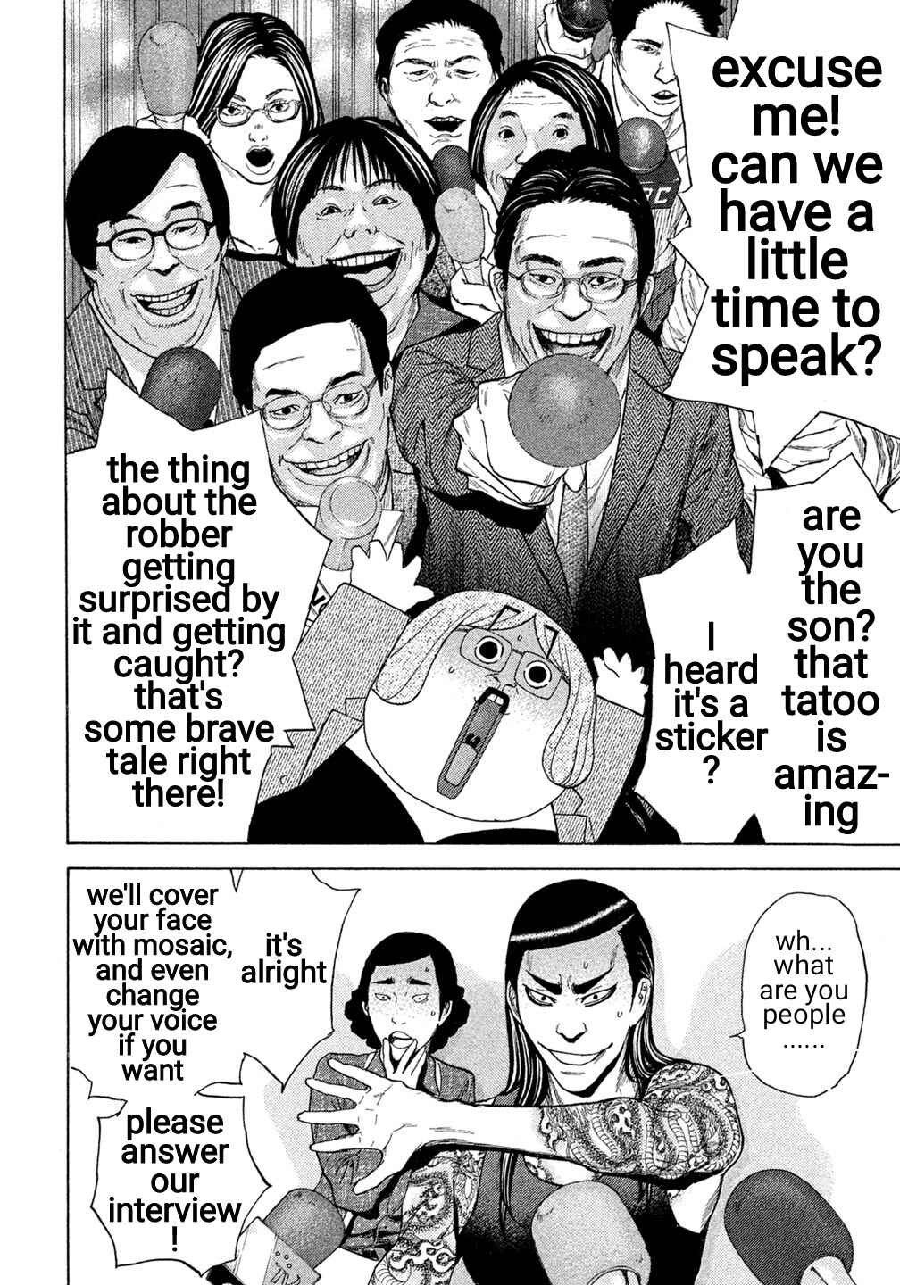 Page 16 Chapter 28 Debusen