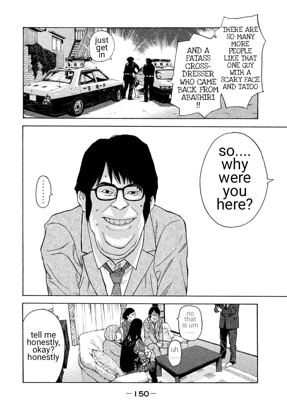 Page 2 Chapter 28 Debusen