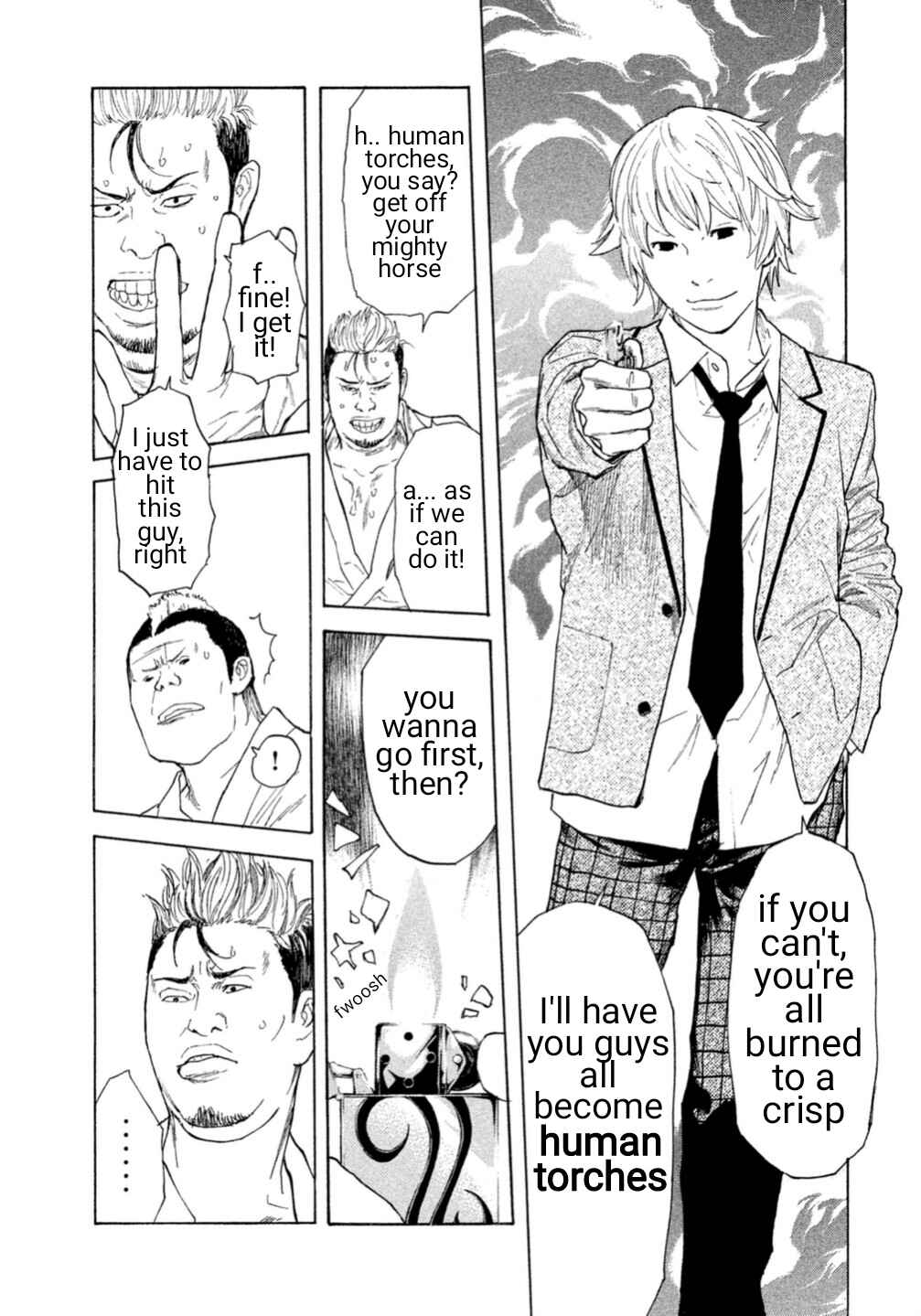 Page 11 Chapter 5 Debusen