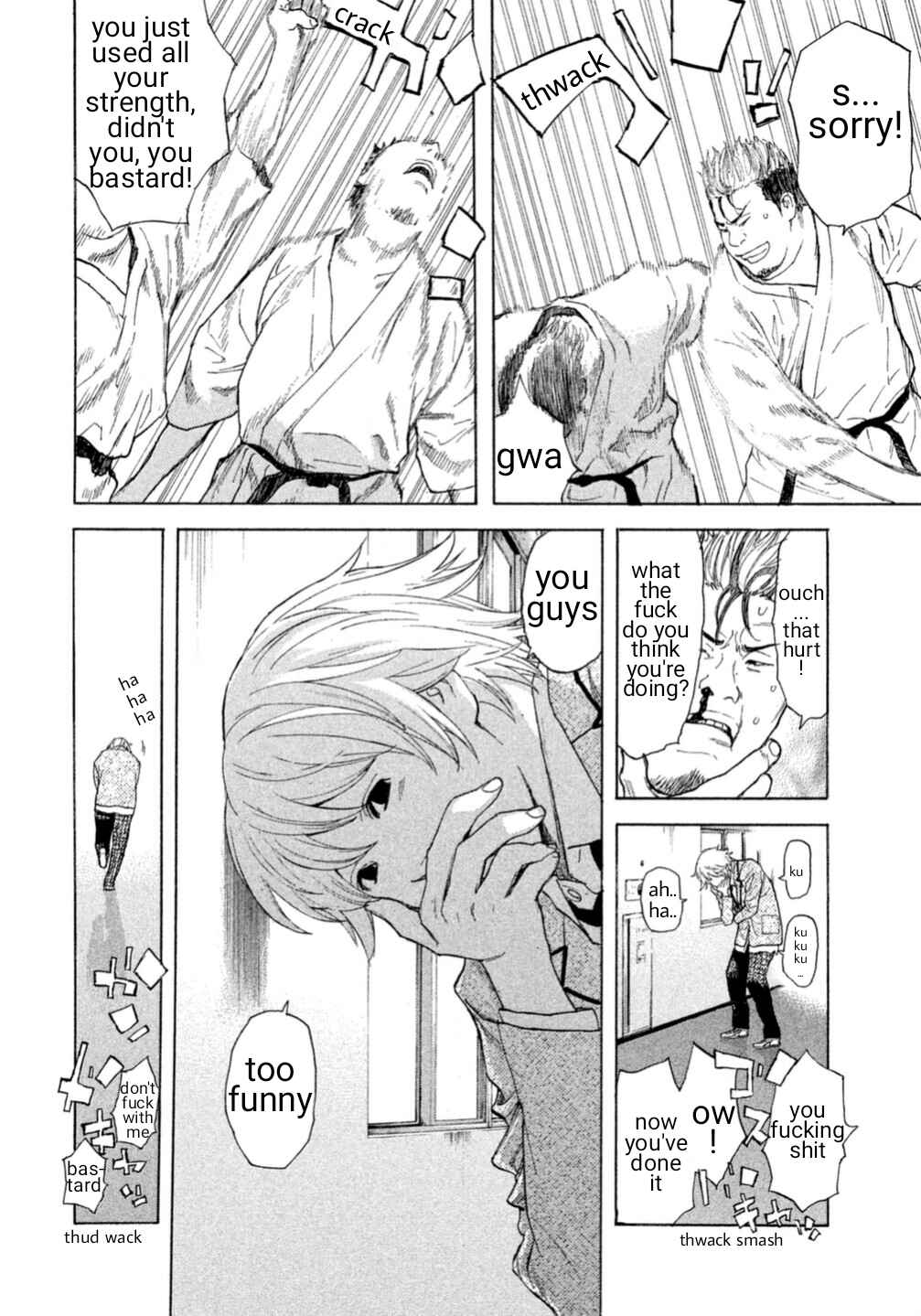 Page 12 Chapter 5 Debusen