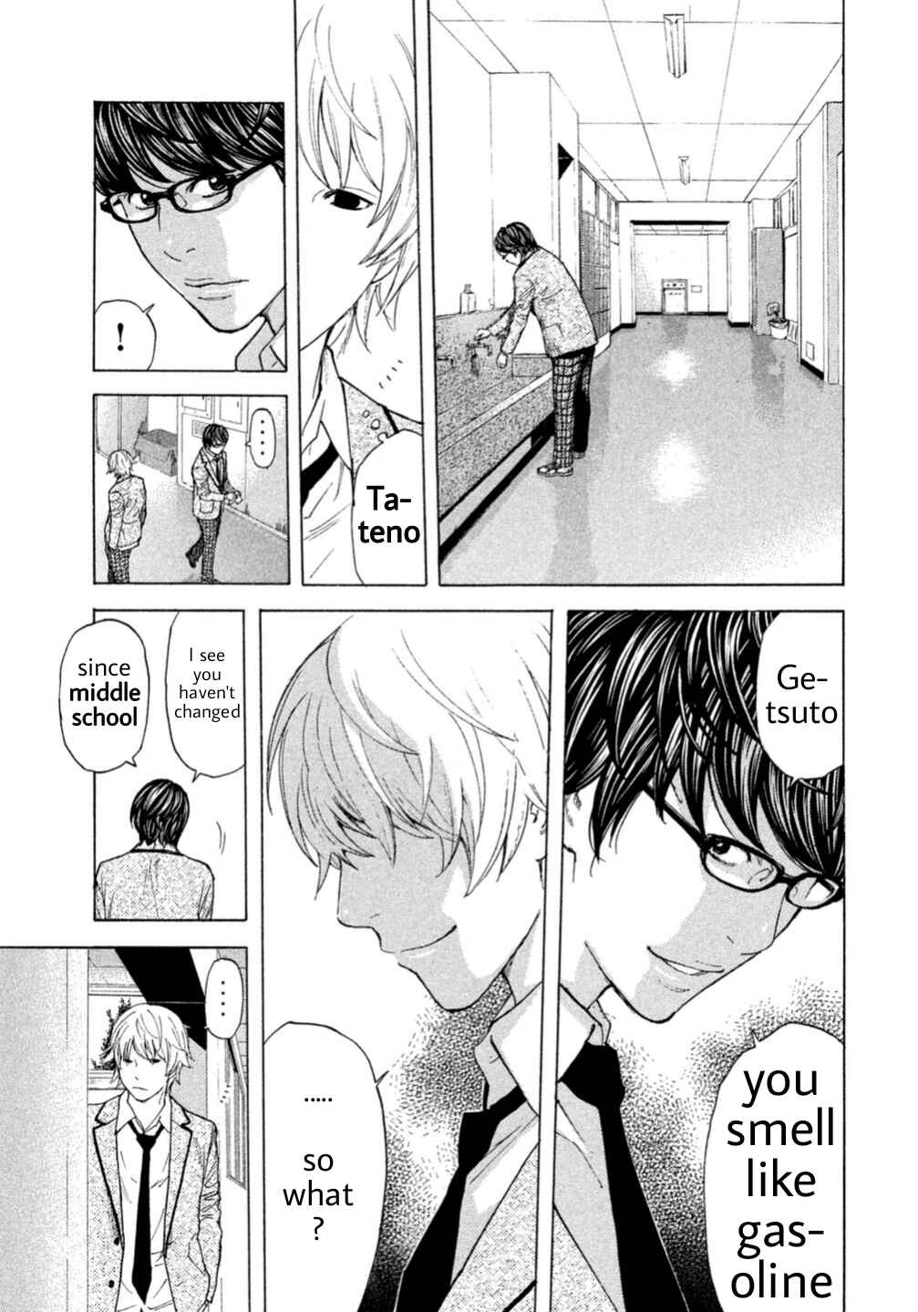 Page 13 Chapter 5 Debusen