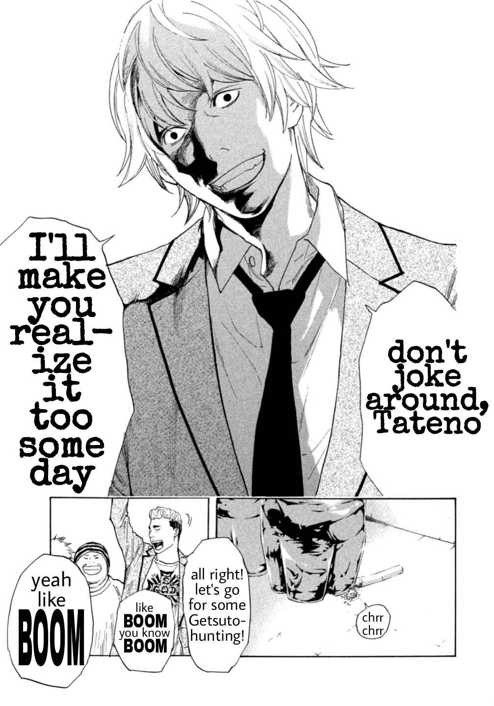Page 15 Chapter 5 Debusen