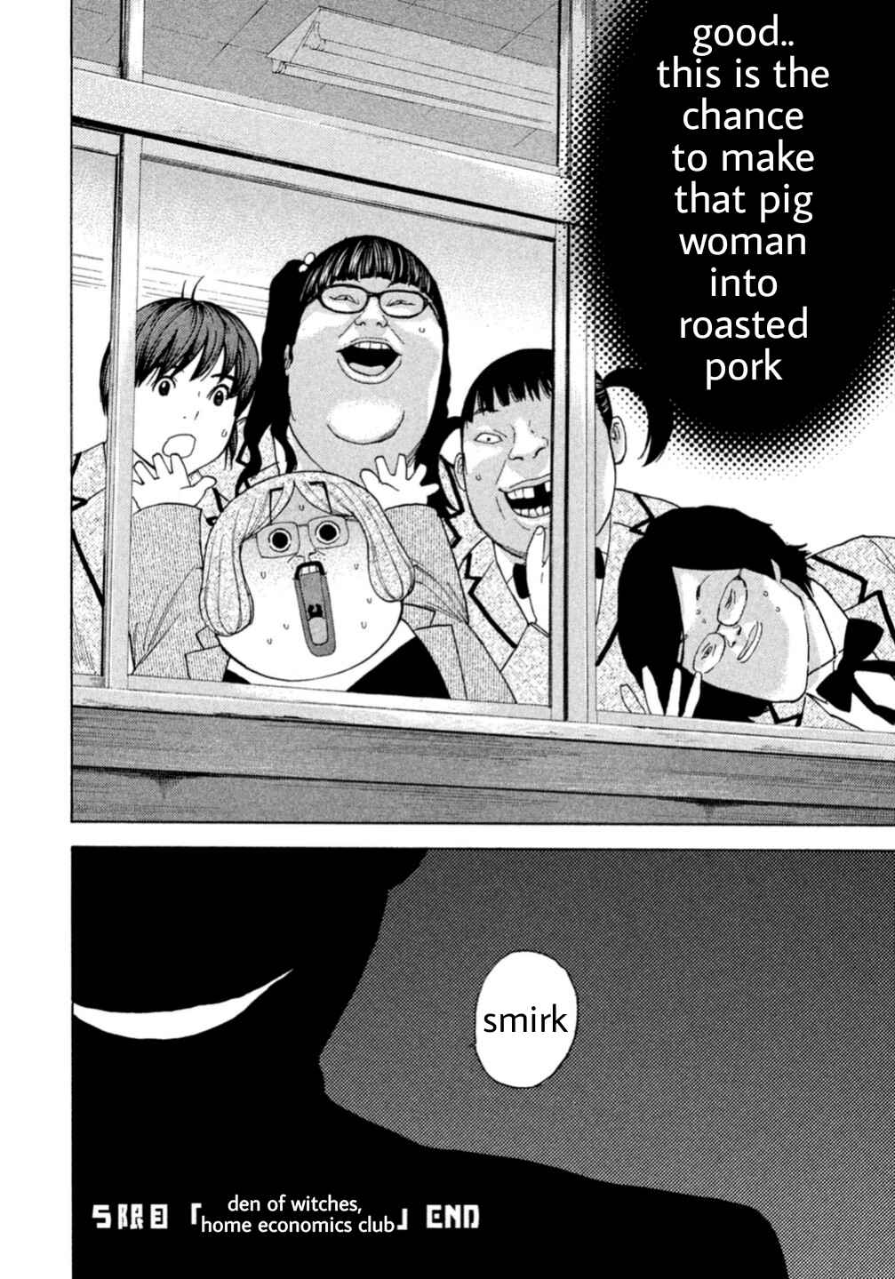 Page 20 Chapter 5 Debusen