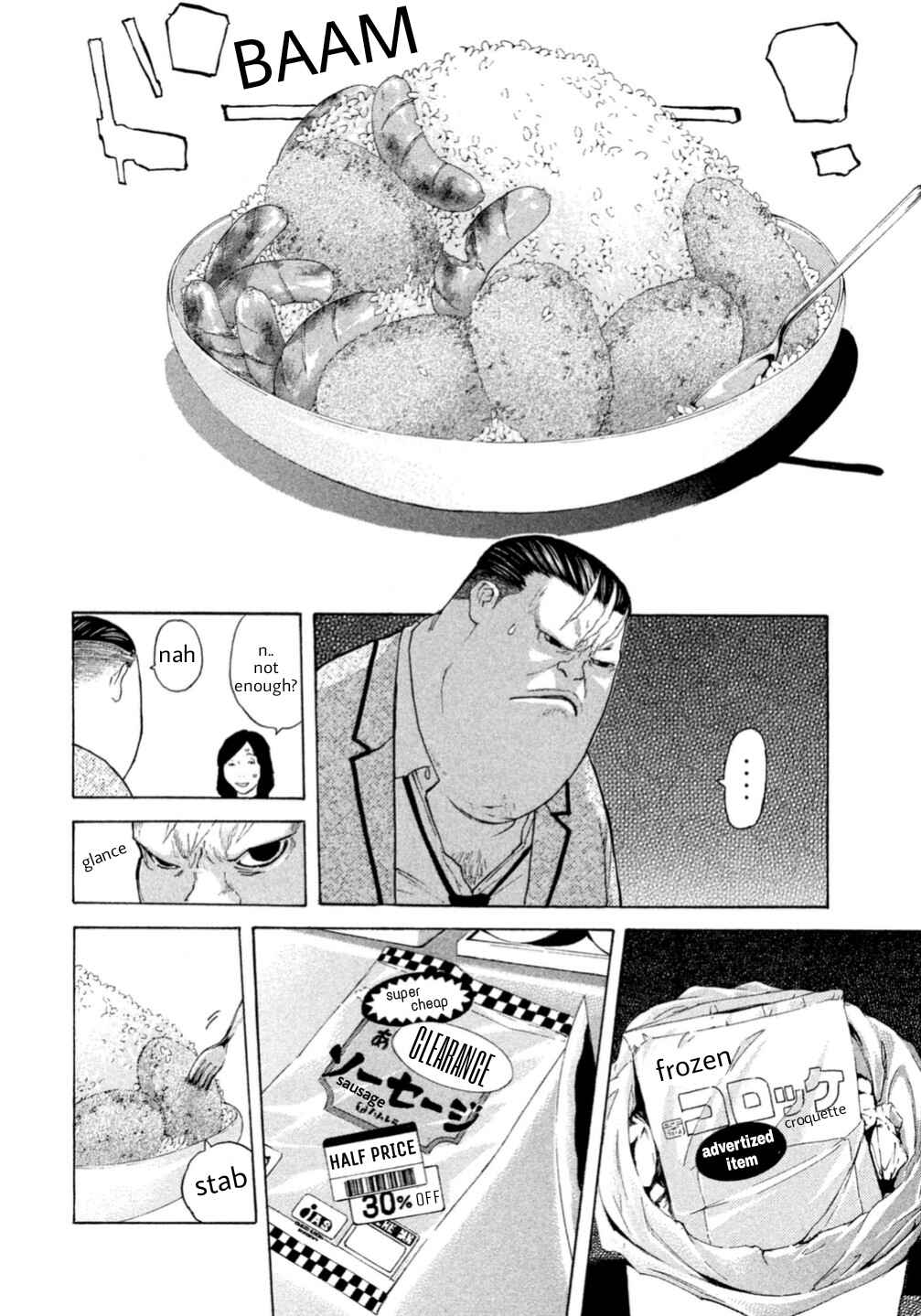 Page 10 Chapter 0.4 Debusen