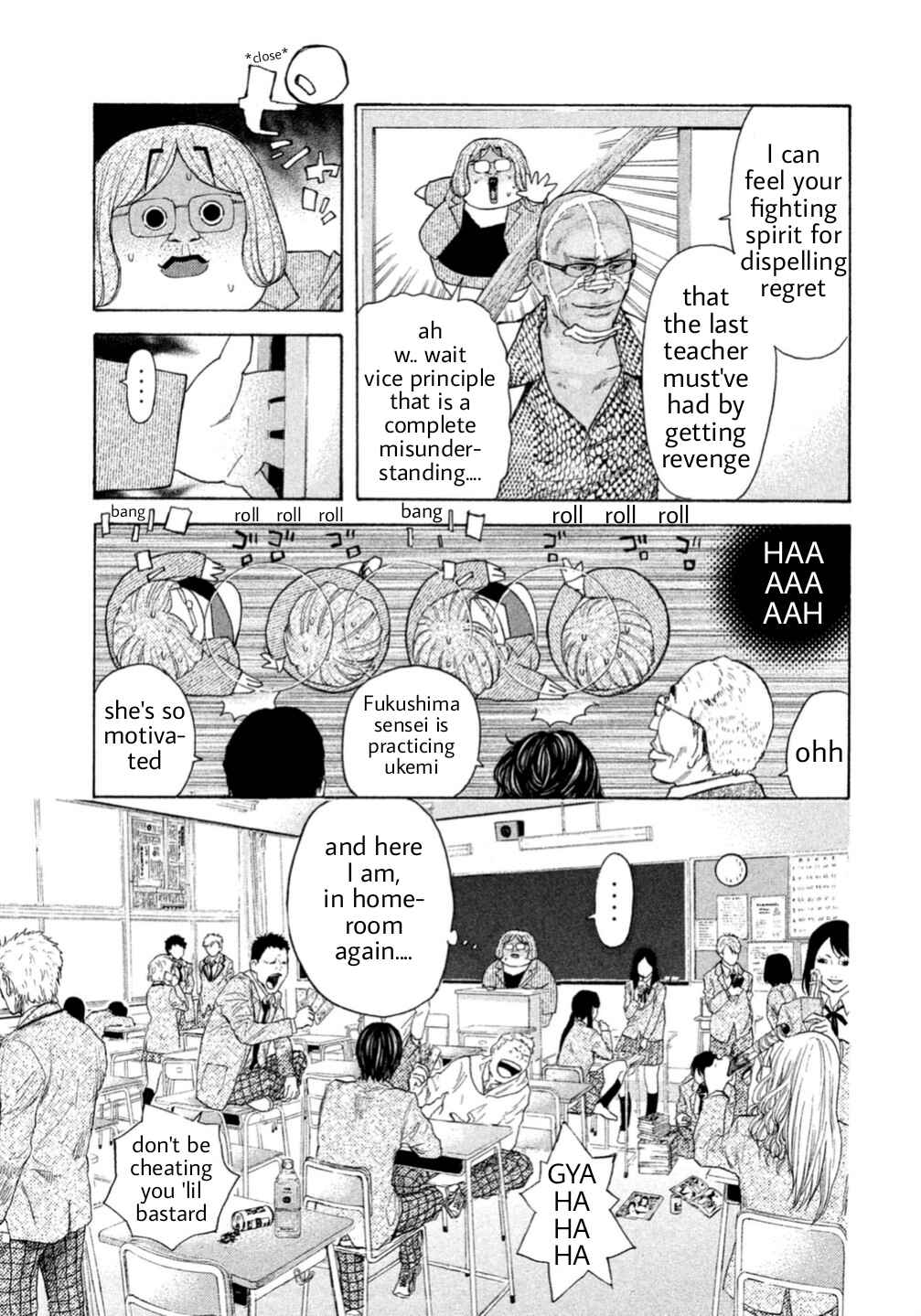 Page 15 Chapter 0.4 Debusen