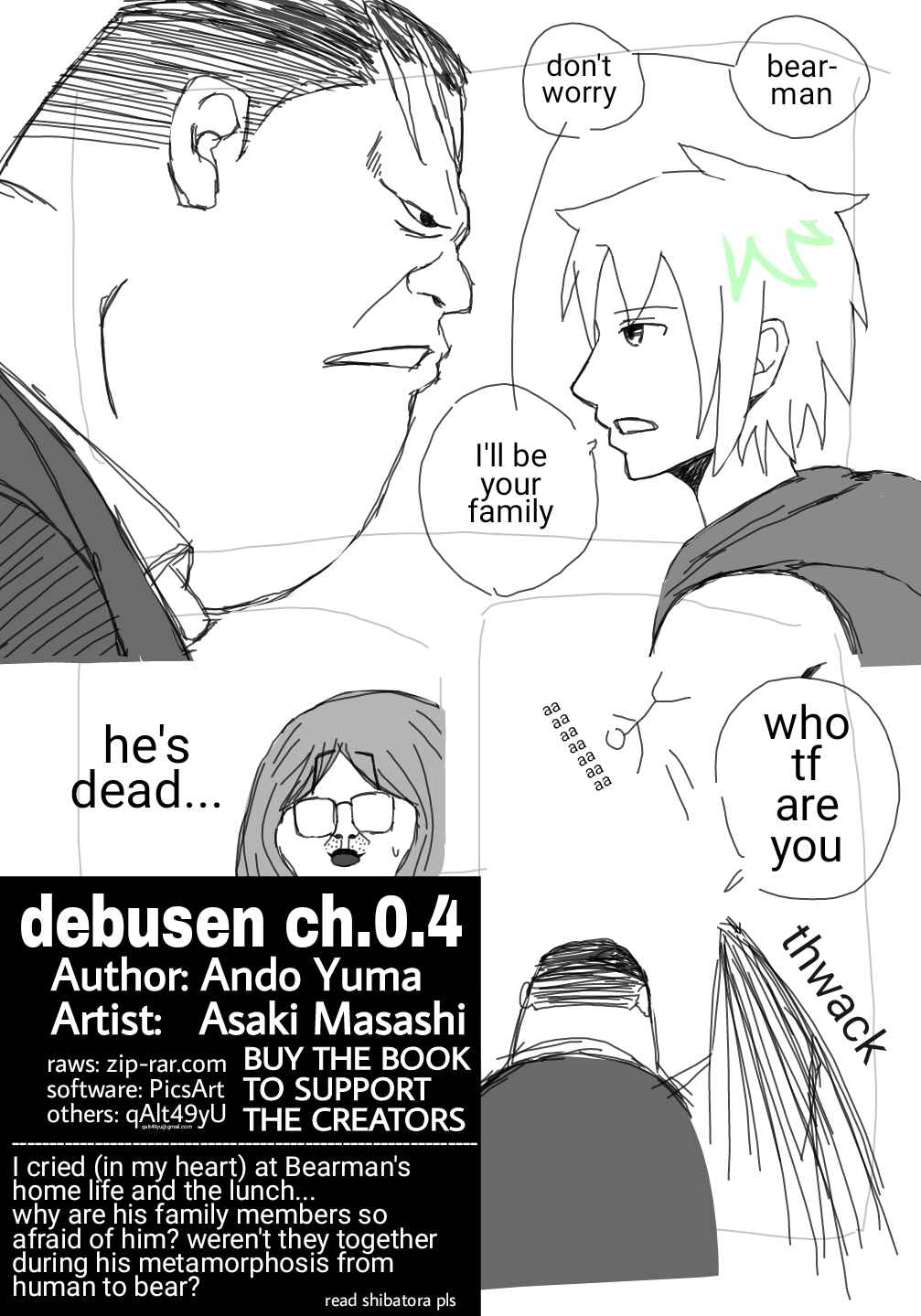 Page 29 Chapter 0.4 Debusen