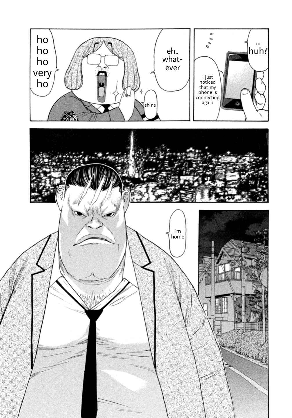 Page 7 Chapter 0.4 Debusen