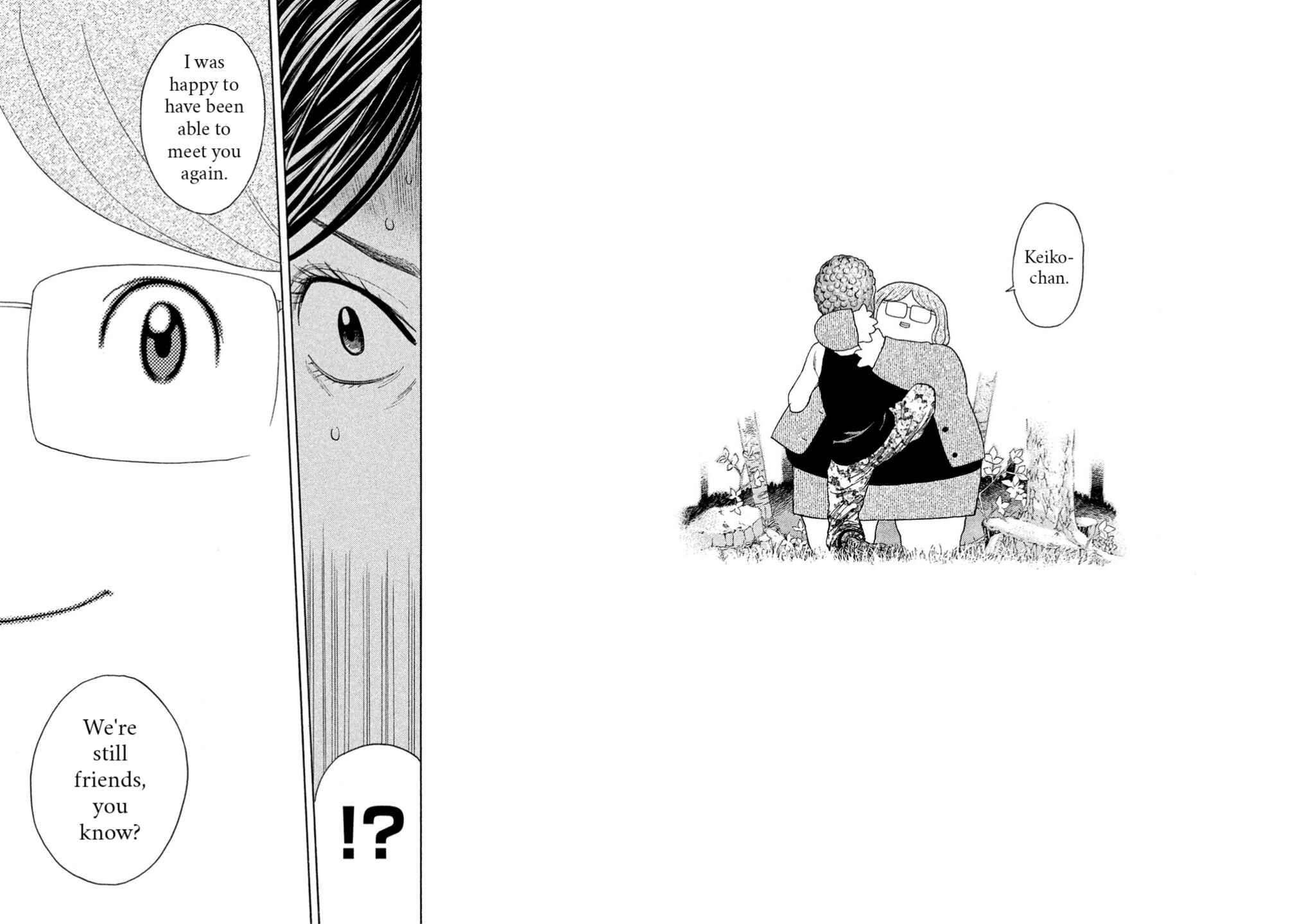 Page 12 Chapter 75 Debusen