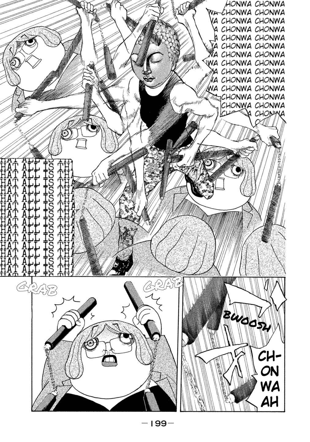 Page 9 Chapter 75 Debusen