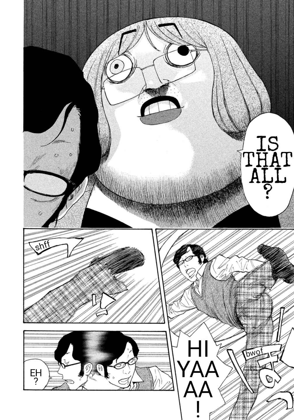Page 3 Chapter 13 Debusen