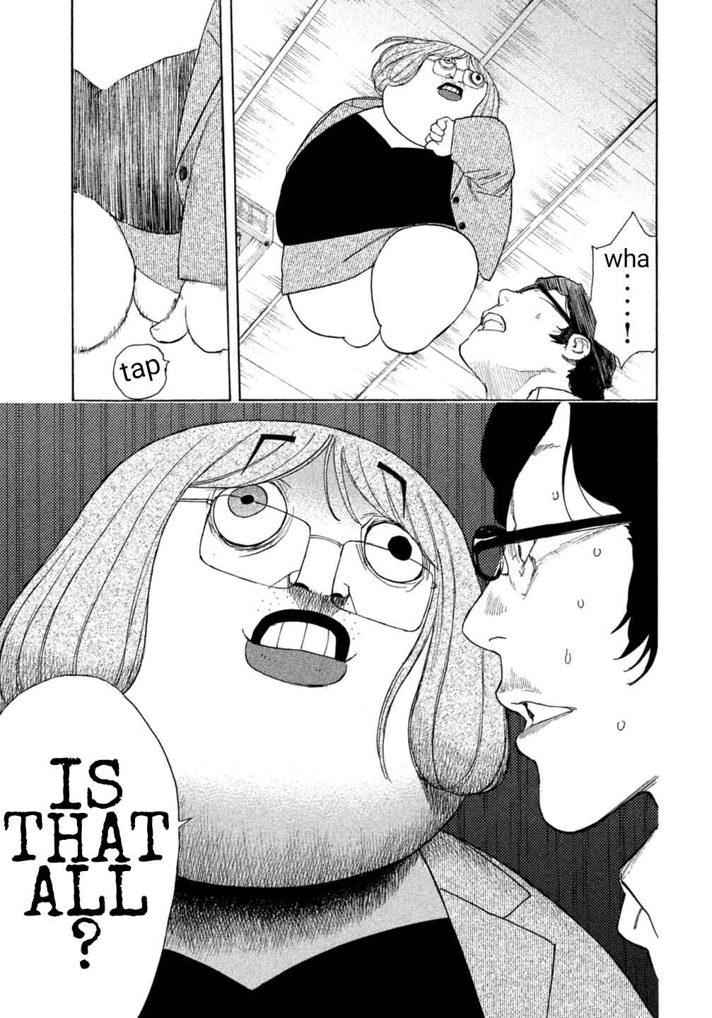 Page 4 Chapter 13 Debusen