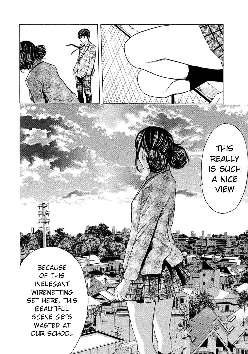 Page 6 Chapter 37 Debusen