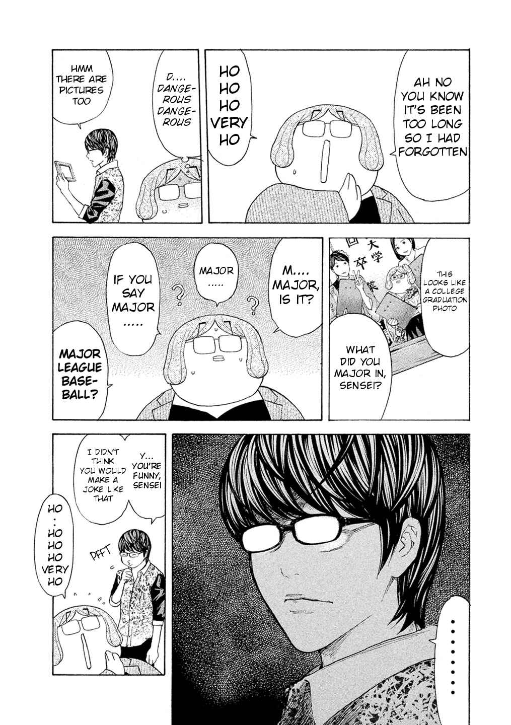 Page 11 Chapter 53 Debusen