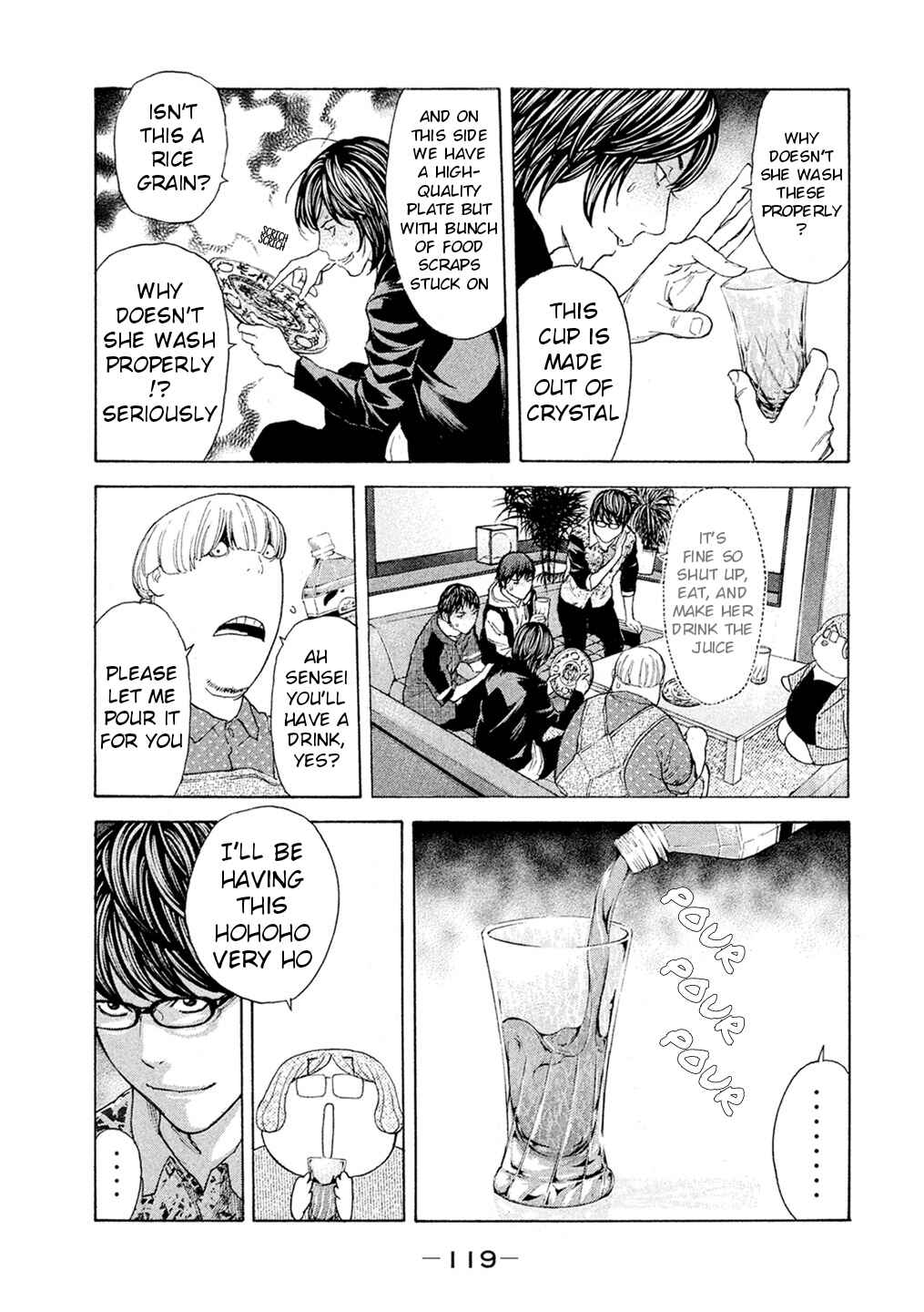 Page 15 Chapter 53 Debusen