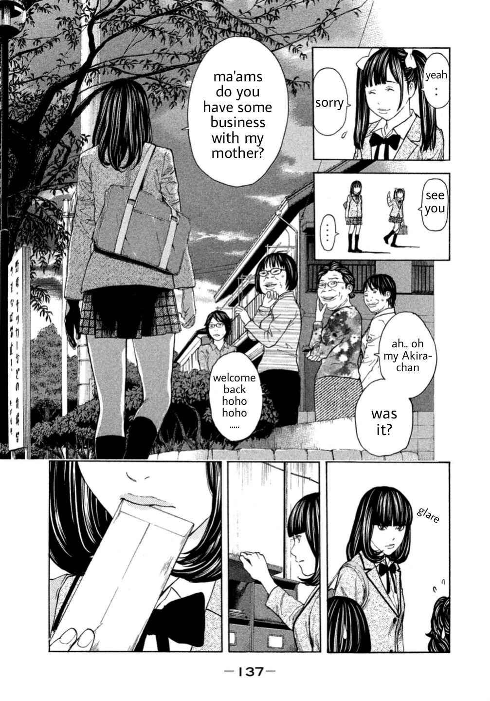Page 11 Chapter 9 Debusen