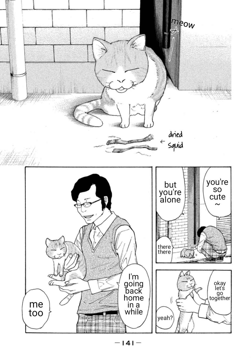 Page 15 Chapter 9 Debusen