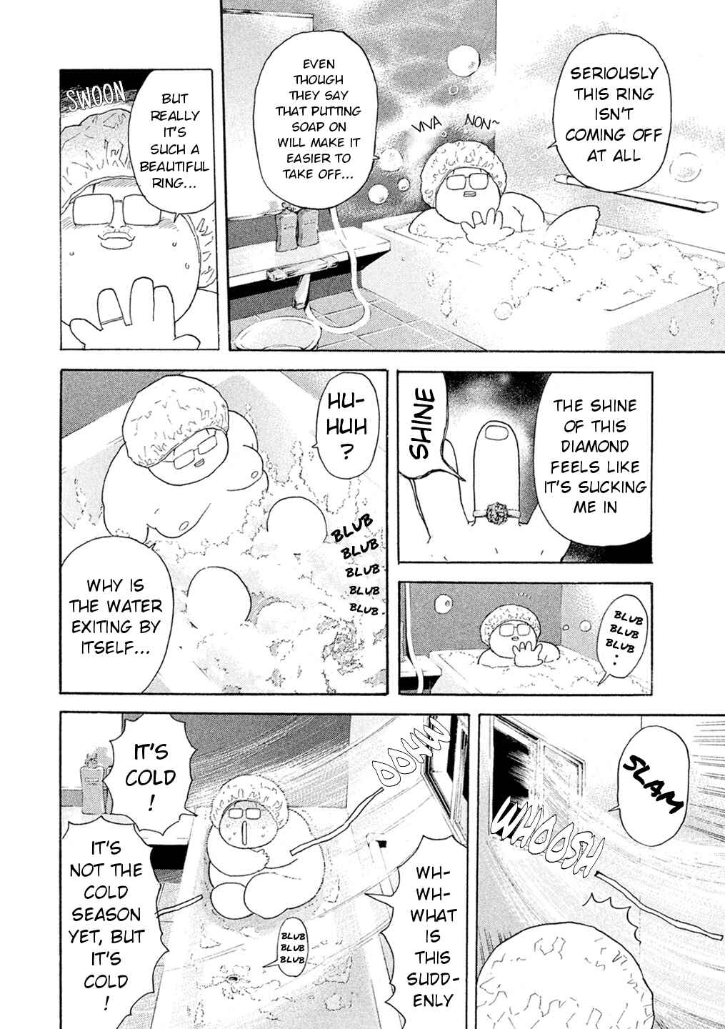 Page 16 Chapter 48 Debusen