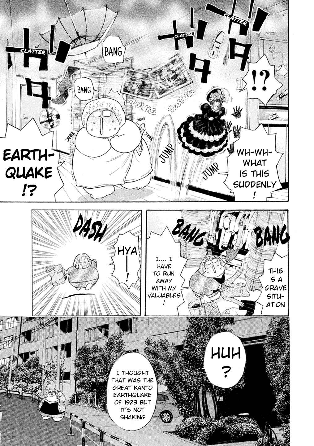 Page 17 Chapter 48 Debusen