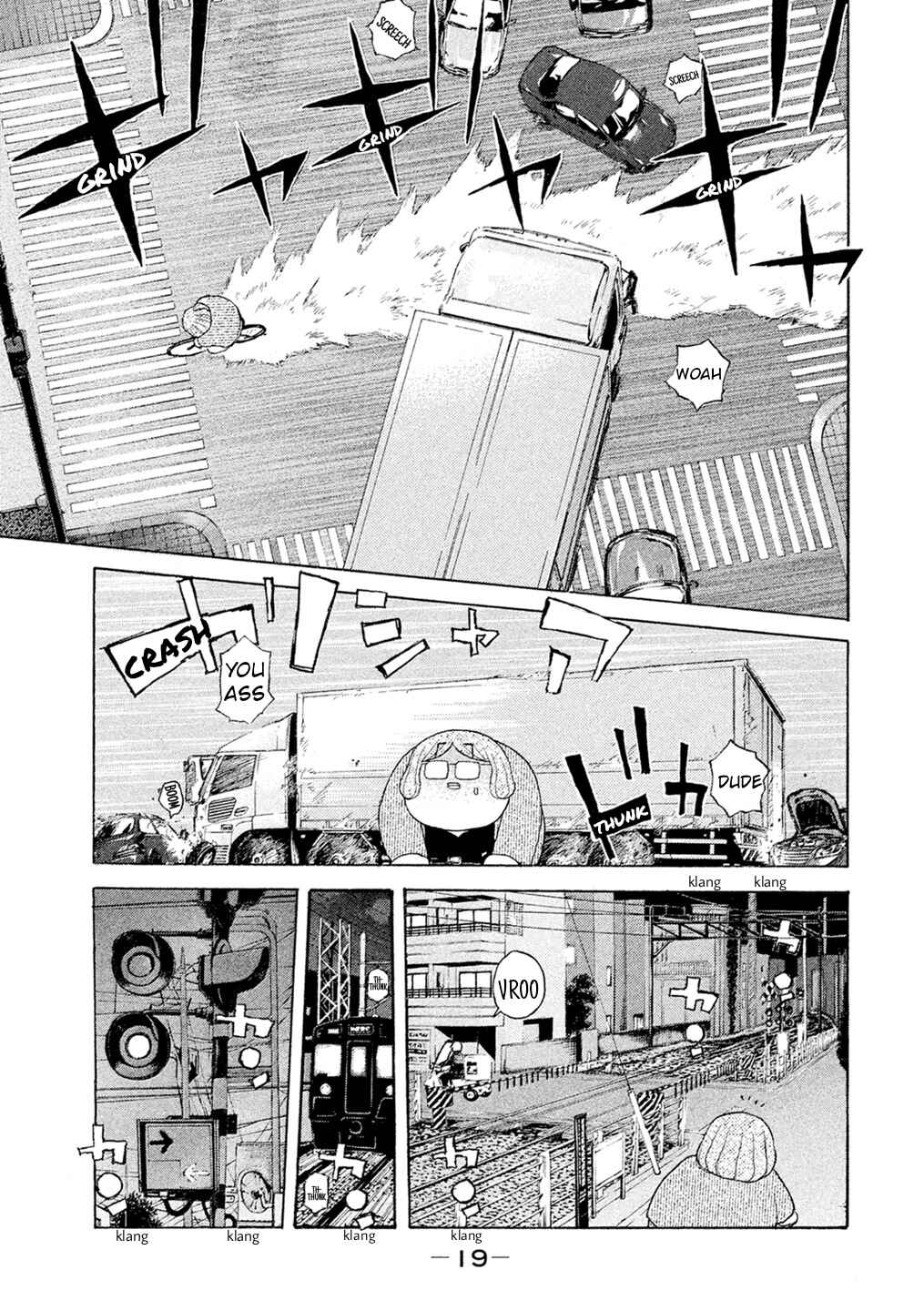 Page 19 Chapter 48 Debusen